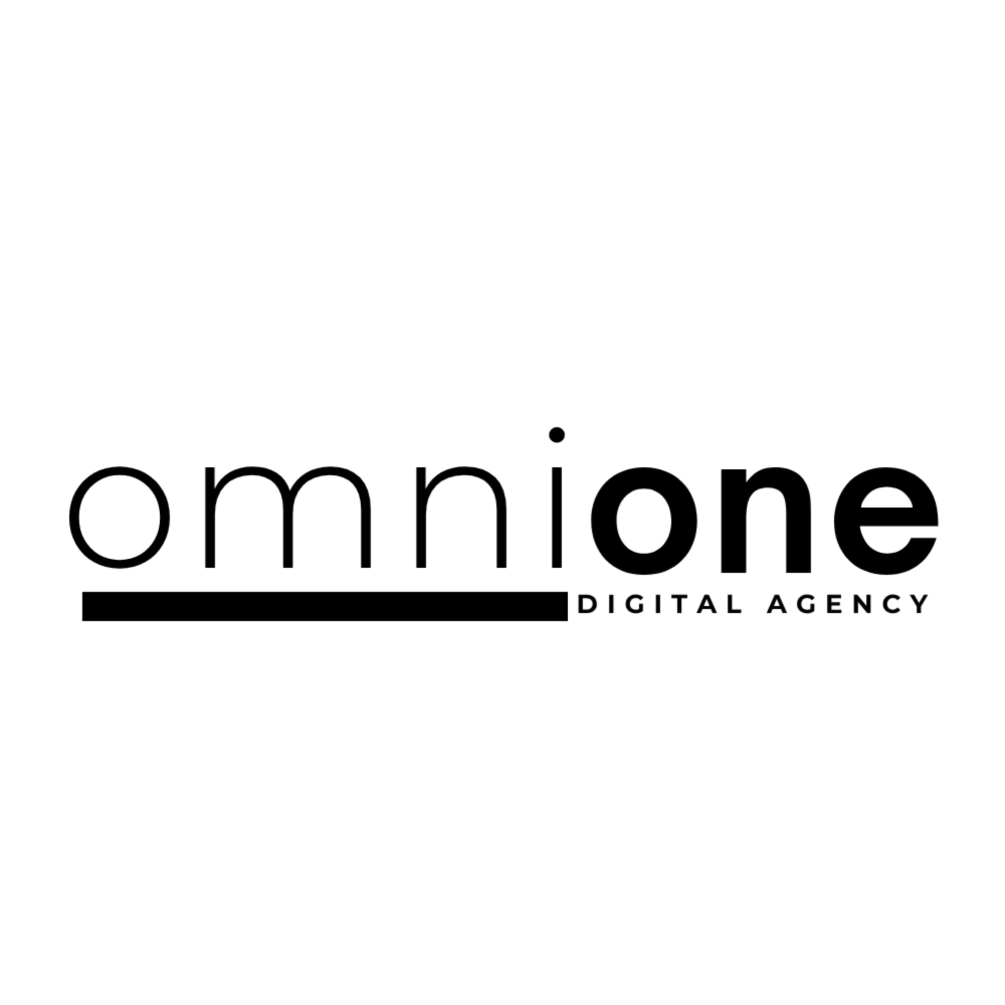 omnione11